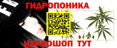 прущая мука Можайск