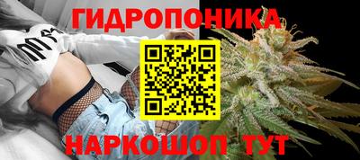 амф Моздок