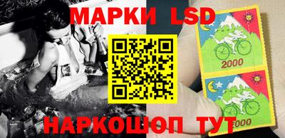 амф Моздок