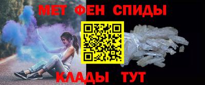 гашиш Можга