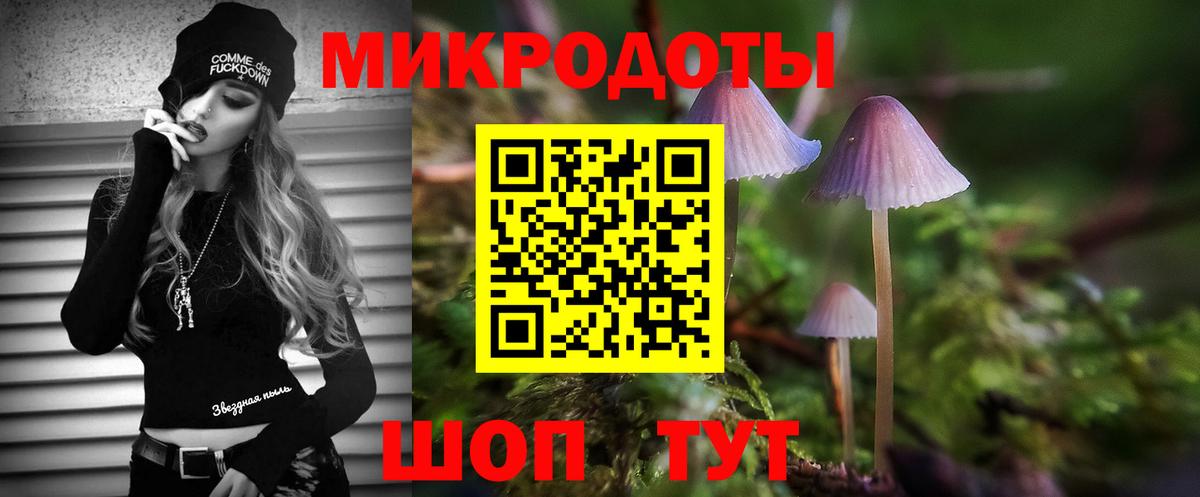 Галлюциногенные грибы MAGIC MUSHROOMS  купить   Дедовск  Вход с VPN 